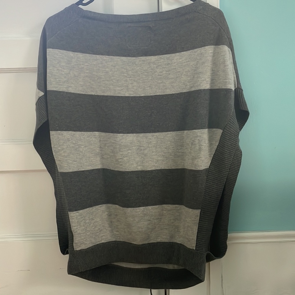 American Eagle Top - image 2